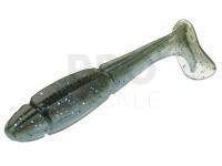 Soft bait 13 Fishing Churro 4.25 inch | 10.8cm - Mojito
