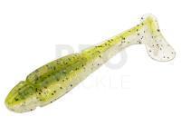 Soft bait 13 Fishing Churro 4.75 inch | 12cm - Magician