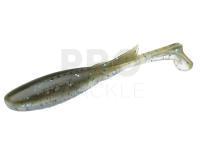 Soft bait 13 Fishing My Name’s Jeff 4 inch | 10cm - Mojito