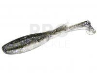 Soft bait 13 Fishing My Name’s Jeff 4 inch | 10cm - Royal Irishman