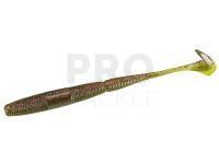 Soft bait 13 Fishing Ninja Worm 5.5 inch | 14cm - OG Sour