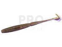 Soft bait 13 Fishing Ninja Worm 5.5 inch | 14cm - PBJ Time