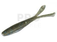 Soft bait 13 Fishing The Jerk 5 inch | 127 mm - Mojito