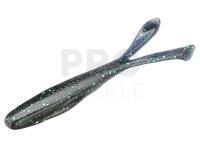 Soft bait 13 Fishing The Jerk 5 inch | 127 mm - Witches Brew