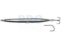 Sea lure Savage Gear 3D Sandeel Pencil 125mm 19g - Black Silver