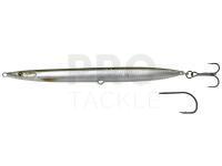 Sea lure Savage Gear 3D Sandeel Pencil 125mm 19g - Sandeel Ghost