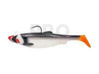 Lure 4D Herring Big Shad 25cm 300g S - Puffin