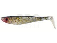 Soft Bait Abu Garcia Svartzonker McPerch Shad 75mm 3.7g - Natural