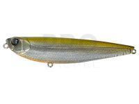 Lure Adam's Pencil 100 FB Bass Hunter | 10cm 13.3g - Dinosaur