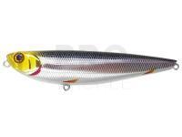 Lure Adam's Pencil 100 FB Bass Hunter | 10cm 13.3g - HG Natural Shad