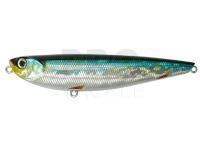 Lure Adam's Pencil 100 FB Bass Hunter | 10cm 13.3g - HG Wakasagi