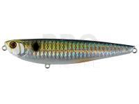 Lure Adam's Pencil 100 FB Bass Hunter | 10cm 13.3g - Hight HG Natural Bait