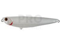 Lure Adam's Pencil 100 FB Bass Hunter | 10cm 13.3g - Pearl White