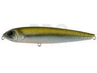 Lure Adam's Pencil 130F Bass Hunter | 13cm 34.3g - Dinosaur