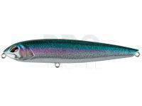 Lure Adam's Pencil 130F Bass Hunter | 13cm 34.3g - HG Galaxy Green