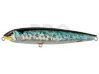 Lure Adam's Pencil 130F Bass Hunter | 13cm 34.3g - HG Wakasagi