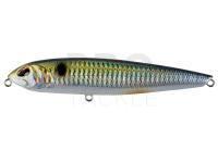 Lure Adam's Pencil 130F Bass Hunter | 13cm 34.3g - Hight HG Natural Bait