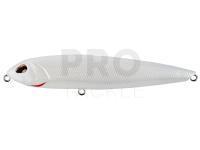 Lure Adam's Pencil 130F Bass Hunter | 13cm 34.3g - Pearl White