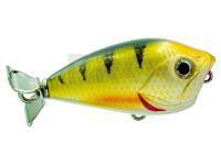 Lure Adam's Propeller 45F | 45mm 7g - Perch