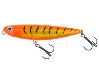 Jerkbait Akara Fop 85F | 8.5cm 12g - A53