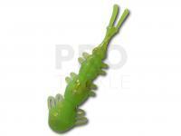 Soft bait Arukazik Japan Umigera 1.2 inch - 15