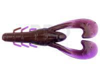 Soft Bait Baitsfishing BBS Fast Craw 3.5 inch | 89 mm | Crawfish - Pb & J