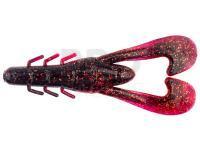 Soft Bait Baitsfishing BBS Fast Craw 3.5 inch | 89 mm | Crawfish - Spanish Craw