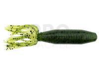 Soft Bait Baitsfishing BBS Fat Anemone 4 inch | 102 mm - Watermelon Seed