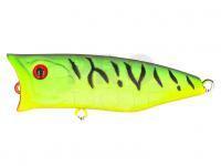 Lure Bassday Mogul Pop'n Chug 65mm 10.2g - P-212