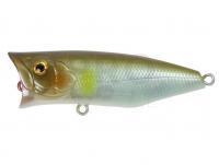 Lure Bassday Mogul Pop'n Chug 65mm 10.2g - P-470