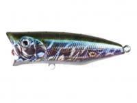 Lure Bassday Mogul Pop'n Chug 65mm 10.2g - SB-03