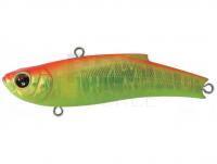 Lure Bassday ORC Range Vib 70TG 70mm 20g - FL-396