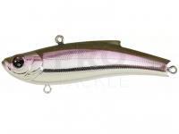 Lure Bassday ORC Range Vib 70TG 70mm 20g - M-03