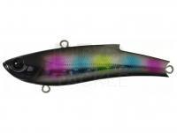 Lure Bassday ORC Range Vib 80ES 80mm 23g - RD-423