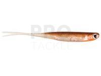 Soft Bait Berkley PowerBait Sneakminnow 4.3in | 11cm - Fegis