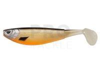 Soft Bait Berkley Sick Flanker 6cm - Bream