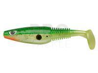 Soft Bait Berkley Sick Swimmer 12cm - Hot Firetiger