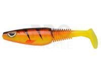 Soft Bait Berkley Sick Swimmer 12cm - Hot Yellow Perch