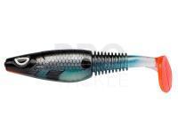 Soft Bait Berkley Sick Swimmer 9cm - Blue Shiner