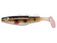 Soft Bait Berkley Sick Swimmer 9cm - Perch