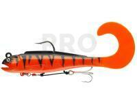 Lure Daiwa GrandWave D-Wolf Curly 21cm 265g - King Crab