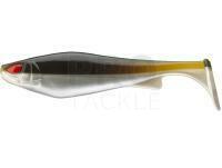 Soft Bait Daiwa Prorex Lazy Shad 16cm 54g - ayu