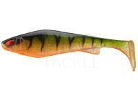 Soft Bait Daiwa Prorex Lazy Shad 16cm 54g - ghost golden perch