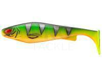 Soft Bait Daiwa Prorex Lazy Shad 16cm 54g - magic green