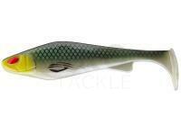 Soft Bait Daiwa Prorex Lazy Shad 20cm 85g - headlight