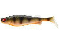 Soft Bait Daiwa Prorex Lazy Shad 20cm 85g - natural perch