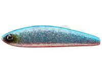 Lure Daiwa Silver Creek ST Inline Lunker 8.5cm 17g - blue flake herring