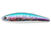Lure Daiwa Silver Creek ST Inline Lunker 8.5cm 17g - wave herring