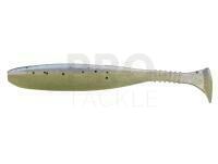 Soft bait Daiwa Tournament D`Fin 7,5cm - Pepper Ghost