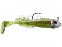 Soft Bait Delalande Chabot 5cm 5g - 77